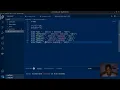 6 Operators and Operations in PHP