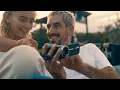 Casey Barnes - Get To Know Ya