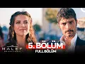 Download Lagu Halef: Köklerin Çağrısı 5. Bölüm