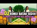 Download Lagu FULL ALBUM DJ BATAK REMIX VIRAL TIK TOK TERBARU 2025 DJ VIRAL TIKTOK 2025 AUDIO JERNIH