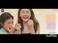 Siti Badriah - Lagi Tamvan - (OFficial Music Video Anugerah) || Feat. RPH & DJ Donal Paling terenakk