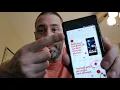 Asurion Phone Insurance and Broken Note8