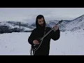 nomad | slowme