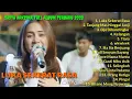 Lagu LUKA SEKERAT RASA - SASYA ARKISNA - |FULL ALBUM SEMBADA MUSIC TERBARU 2022 #srimusik #sembadamusic