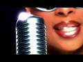 Be Happy (Official Matt X Version) - Mary J. Blige