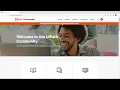 How to join UiPath Community