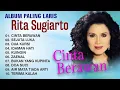 Download Lagu CINTA BERAWAN RITA SUGIARTO FULL ALBUM