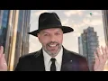Musaed Al Belushi - Yefed Alshouq | Official Music Video 2026 | مساعد البلوشي - يفيض الشوق