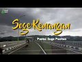 Download Lagu Soge Kenangan - Lagu Pantai Soge Pacitan (Unofficial Video Music)