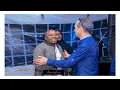 Download Lagu Emma Jalamo - Amilo Remix