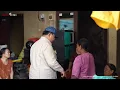 Download Lagu Presiden Prabowo Tinjau Lokasi Banjir, Temui dan Duduk Dengarkan Warga