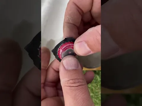 Innovative Roof Tile Lock Hack You Must Try! 🛠️