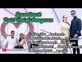 Download Lagu Putri Untuk Pangeran Soundtrack Sinetron - Andmesh, Ari Lasso,Melly Goeslaw
