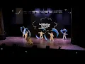 Download Lagu BTS ‘Black Swan’ + Orchestra version by MWay | World Of Dance Kazakhstan 2024 |K-POP Division 3rd pl