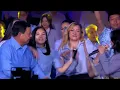 Download Lagu Pak Prabowo Joget gemoy