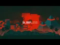 A*S*Y*S - The Acid