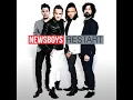 God's Not Dead (Like A Lion) (Live)