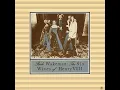Download Lagu Rick Wakeman - The Six Wives of Henry VIII (Full Album 1973)