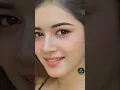 Download Lagu here i am-musictrip(elina devia)