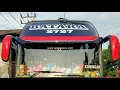 Download Lagu DAPET BATANGAN MULUS NO MINUS!!! NEW BATARA PARUNG 2727 PUTRA LURAGUNG SAKTI