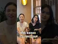 Download Lagu Lagu klasik “甜蜜蜜 (Tián Mì Mì)” dibawakan dalam Mandarin dan Bahasa Indonesia!