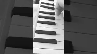 موسيقى سندباد التصويرية 