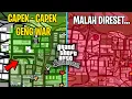 Download Lagu Penyesalan Kocak Pemain GTA SA.