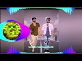 Download Lagu gaddar yaar💔!! new song remix !! dj kapil yamraaj loni se dj mahakal loni