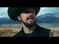 Ian Munsick - Me Against The Mountain (Wedding Video)