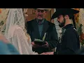 Ian Munsick - Me Against The Mountain Wedding