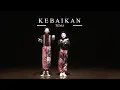 Download Lagu SMPN 15 MATARAM PANTOMIM - Tema :  ”Kebaikan” _ Judul:  “Peduli Itu Indah”