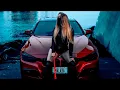 Download Lagu BASS BOOSTED SONGS 2024 🔥 CAR MUSIC MIX 2024 🔥 BEST REMIXES OF EDM BASS BOOSTED