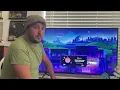Roku City 4 Hidden Movie TV References - Spring and Summer