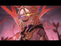 Download Lagu 「AMV」Anime Mix- Fear @AnimeBrosAMV  @TrineATX