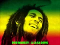 Download Lagu Inner Circle - A la la la la long