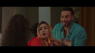 لما مراتك تقفشك مع واحده في الشقه سيب وانا اسيب 