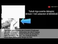 Download Lagu viral !!! Video wanita Berazil di mutilasi  hidup hidup