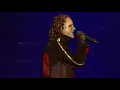 Slipknot - All Out Life (Live At Download 2019)