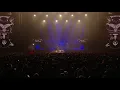 Download Lagu Slipknot - All Out Life (Live At Download 2019)