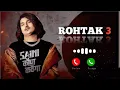 Download Lagu Rohtak 3 Song | Amit Saini Song Ringtone 2025 | New Hariyanvi Song Ringtone 2025 | Ringtone 2025