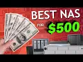Download Lagu Best NAS for under $499
