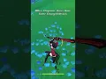 Download Lagu Genshin Impact These Trio Have Special Charged Attack