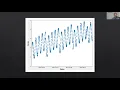 Lesson 2 - Deep Learning for Coders 2020