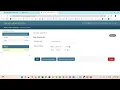 Exploring the Django Admin Interface - Step-by-Step Guide