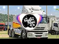 Download Lagu Henrique e Juliano - Alô Inveja - VERSÃO LAMBADA (( GUSTAVO REMIX OFICIALL ))