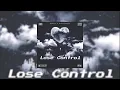 Download Lagu Babytakeoff - Lose Control Ft. Merczz (Official Audio)