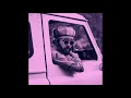 Protoje ft. Chronixx - Who Knows 432Hz