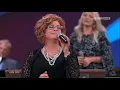 The River LIVE - FWC Singer Kim Coleman