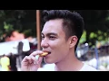 KOL Endorsement Slai O'lai - Baim Wong