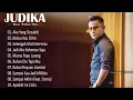 Download Lagu Judika full album tahun 2019